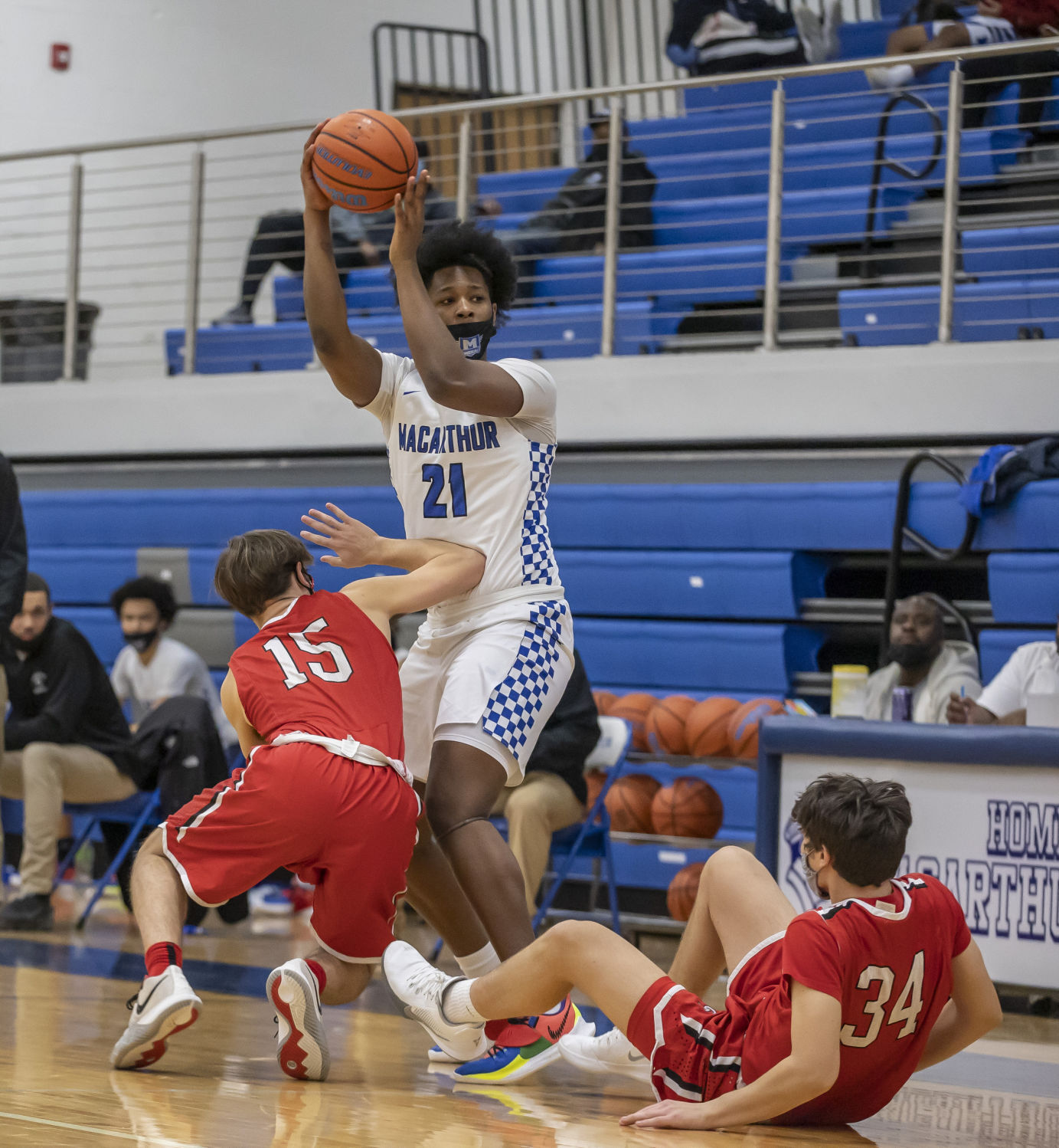 MacArthur Glenwood 22 021221.JPG